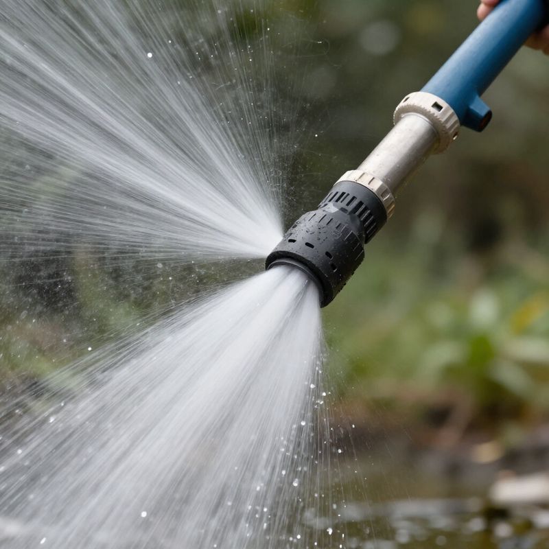 Drain Cleaning & Unclogging in Eagle