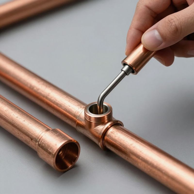 Sewer & Pipe Services in Eagle